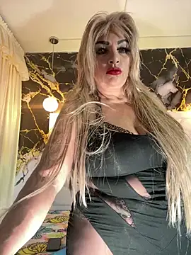 Snapshot of scarlett_sexx69 chatting on June 2026 11:42:02 AM scarlett sexx69 online show from June 2026 11:42:02 AM