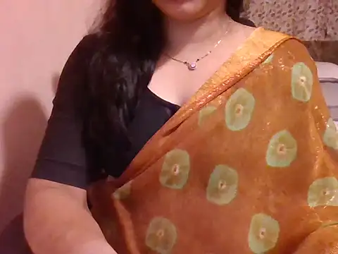 Pinky 4 online show from April 2026 05:43:01 PM