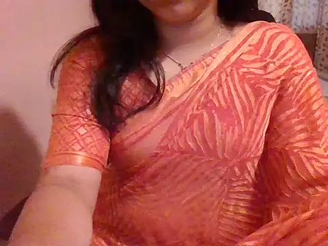 Pinky 4 online show from April 2026 05:18:02 AM