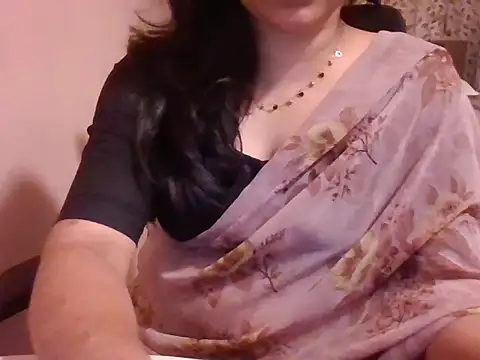 Pinky 4 online show from April 2026 03:17:02 PM