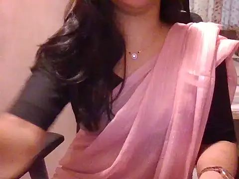Pinky 4 online show from June 2026 06:52:02 AM