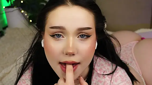 Snapshot of ScarletBlaze chatting on January 2025 06:16:02 PM ScarletBlaze online show from January 2025 06:16:02 PM