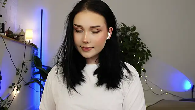 Snapshot of ScarletBlaze chatting on February 2025 06:09:02 PM ScarletBlaze online show from February 2025 06:09:02 PM