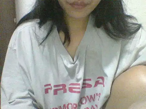 spankmybootyxxx online show from January 2026 08:01:02 PM