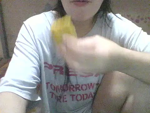 spankmybootyxxx online show from January 2026 10:41:02 AM