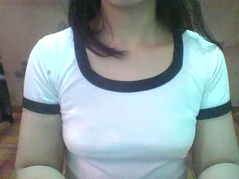 spankmybootyxxx online show from February 2026 06:40:02 AM