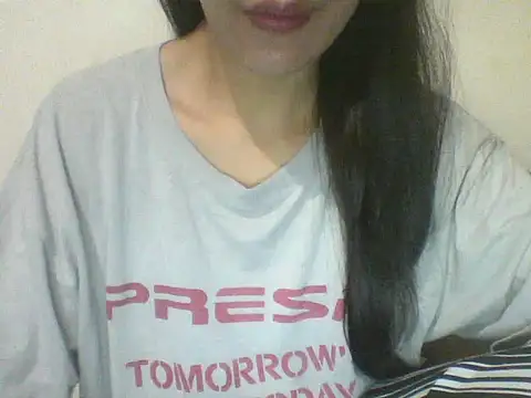 spankmybootyxxx online show from April 2026 04:04:01 PM