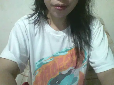 spankmybootyxxx online show from April 2026 08:55:02 PM