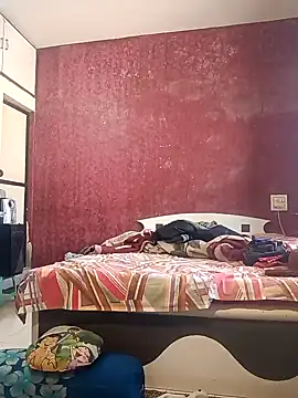 Snapshot of hornydick4you chatting on December 2024 06:09:02 AM hornydick4you online show from December 2024 06:09:02 AM