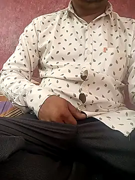 Snapshot of hornydick4you chatting on January 2025 07:47:02 AM hornydick4you online show from January 2025 07:47:02 AM