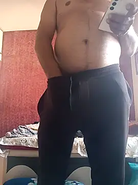 Snapshot of hornydick4you chatting on February 2025 10:26:01 AM hornydick4you online show from February 2025 10:26:01 AM