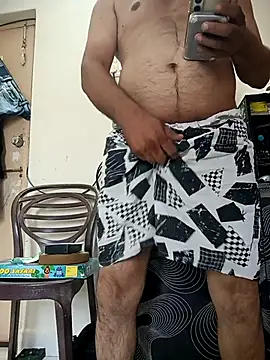 Snapshot of hornydick4you chatting on October 2025 02:20:01 AM hornydick4you online show from October 2025 02:20:01 AM