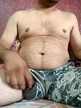 Snapshot of hornydick4you chatting on October 2025 08:15:02 AM hornydick4you online show from October 2025 08:15:02 AM