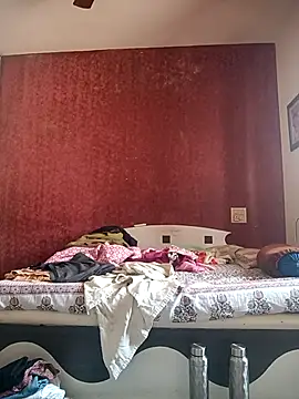 hornydick4you online show from February 2026 06:12:02 AM