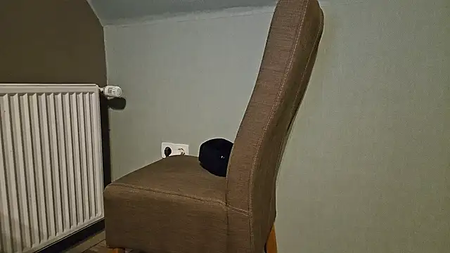 drm4ple3 online show from February 2026 11:23:01 PM