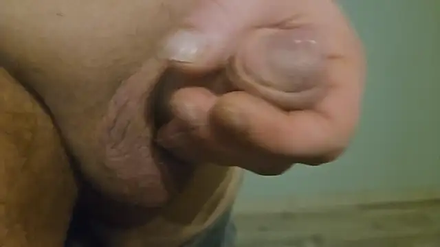 drm4ple3 online show from February 2026 08:02:02 AM