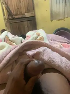 Snapshot of golofdss chatting on March 2026 06:55:01 PM golofdss online show from March 2026 06:55:01 PM