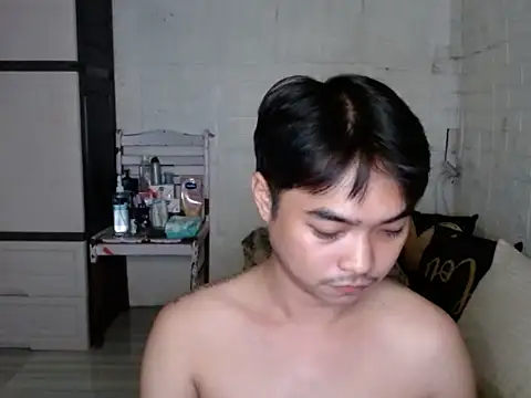 xAsianTwinkx online show from December 2025 10:44:02 AM