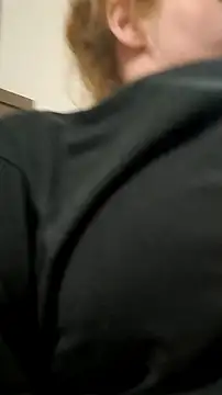 BossChick1625 online show from October 2025 10:01:01 PM