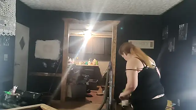 BossChick1625 online show from November 2025 03:53:02 AM