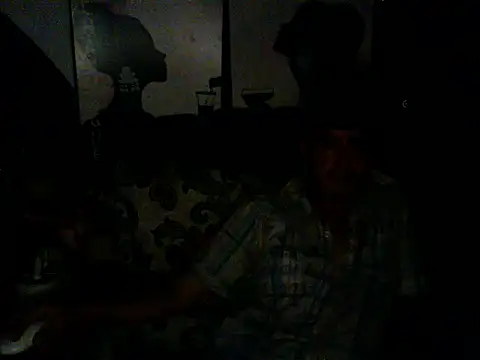 zarko8778 online show from March 2026 09:32:02 PM