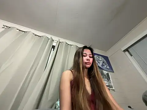 pinay6969 online show from April 2026 04:07:01 PM