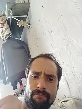 Brhama44 online show from October 2025 03:32:01 PM