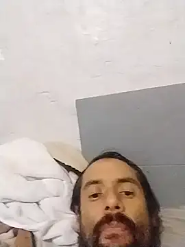 Brhama44 online show from January 2026 12:57:01 AM