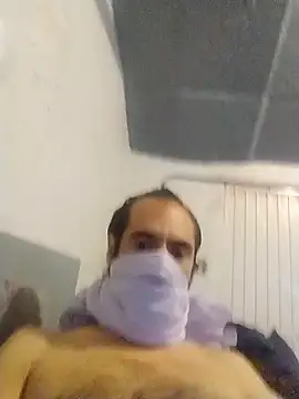 Brhama44 online show from January 2026 08:58:01 PM