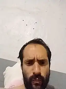 Brhama44 online show from April 2026 01:16:02 PM