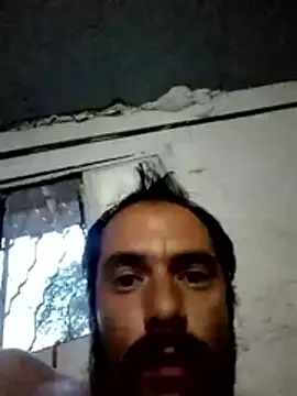 Brhama44 online show from June 2026 02:17:02 AM