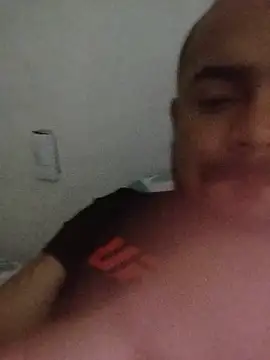 SirCrespo24 online show from June 2026 04:43:02 AM