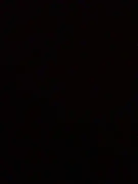 BIG-CkD F online show from March 2025 05:27:02 PM