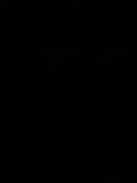 BIG-CkD F online show from March 2025 12:04:02 PM