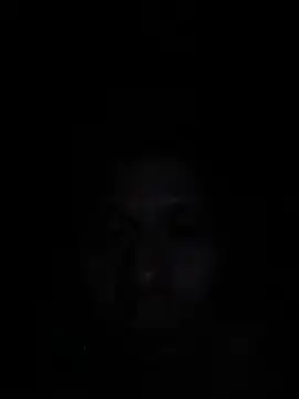 BIG-CkD F online show from March 2025 06:20:02 PM