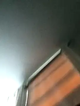 BIG-CkD F online show from September 2025 04:09:05 PM