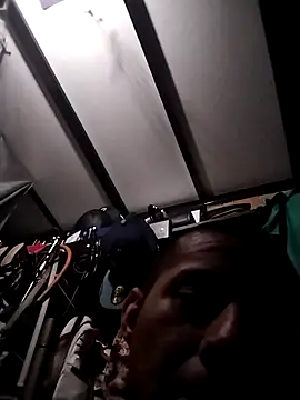 BIG-CkD F online show from December 2025 01:49:01 PM