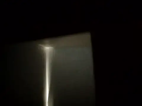 BIG-CkD F online show from February 2026 04:16:02 PM