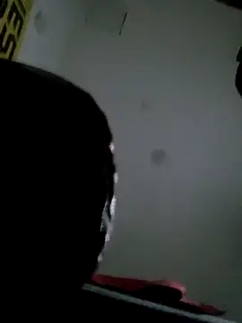 BIG-CkD F online show from March 2026 04:55:01 PM