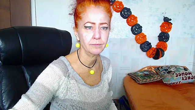 MilayaDFlow online show from November 2025 07:51:02 AM