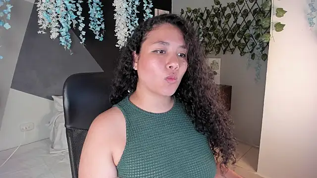 alixon fiore5 online show from April 2026 06:58:02 AM