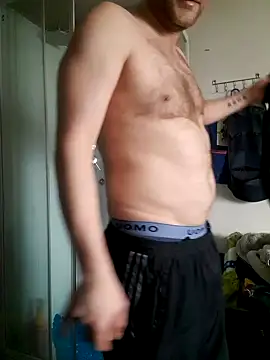 ZupaSerowa online show from February 2025 11:31:01 AM