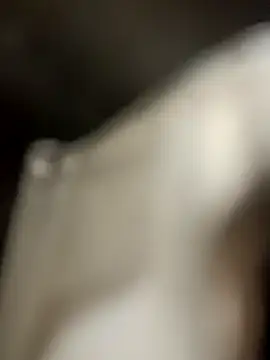 ZupaSerowa online show from September 2025 09:31:02 PM