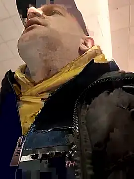 ZupaSerowa online show from February 2026 07:54:01 PM