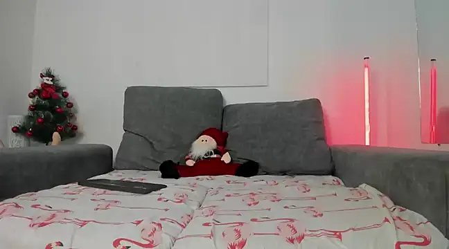 kathe hot online show from December 2024 06:11:02 AM