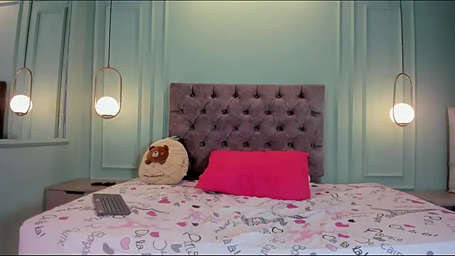 kathe hot online show from December 2024 02:55:02 AM