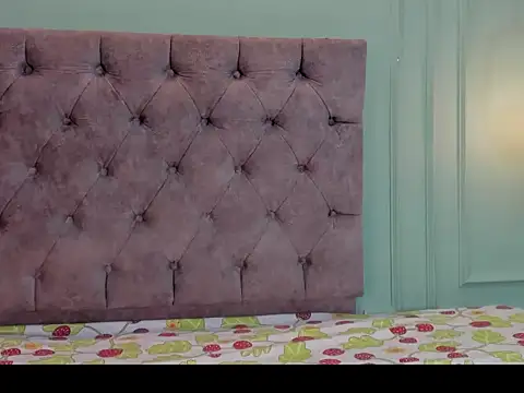 kathe hot online show from January 2025 07:28:02 PM