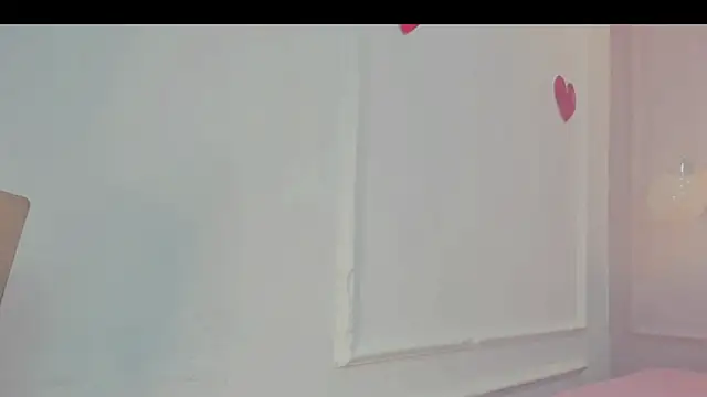 kathe hot online show from February 2026 03:51:02 AM