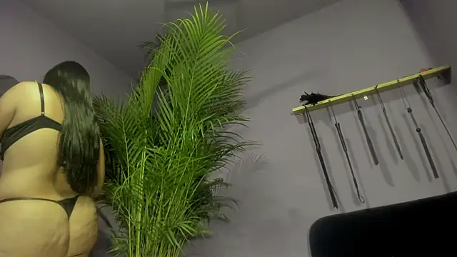 kathe hot online show from April 2026 07:40:02 PM