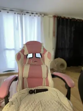 MiaJones21 online show from December 2024 10:16:02 PM